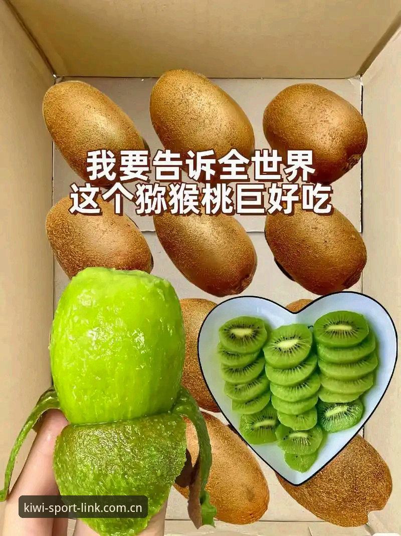 奇异果体育功能 奇异果体育功能 vs 传统观赛平台:一站式体育体验的全面对比分析