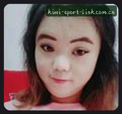 刘芸