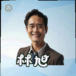 林旭