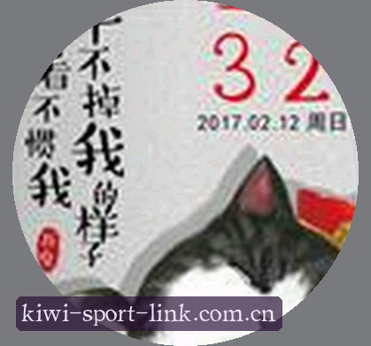 张磊